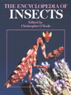 Encyclopaedia of Insects