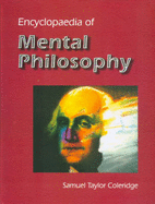 Encyclopaedia of Mental Philosophy