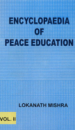 Encyclopaedia of Peace Education