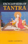Encyclopaedia of tantra