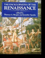 Encyclopaedia of the Renaissance