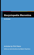 Encyclopedia Narcotica