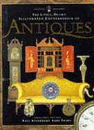 Encyclopedia of Antiques