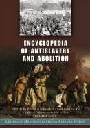 Encyclopedia of Antislavery and Abolition - Hinks, Peter P