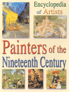 Encyclopedia of Artists - 19th Century