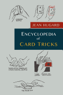 Encyclopedia of Card Tricks