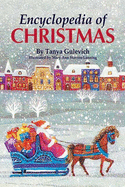 Encyclopedia of Christmas