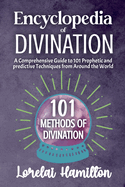 Encyclopedia of Divination