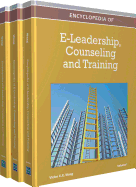 Encyclopedia of E-Leadership, Counseling, and Training