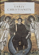 Encyclopedia of Early Christianity: Second Edition