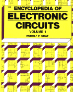 Encyclopedia of Electronic Circuits Volume I