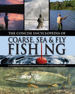 Encyclopedia of Fishing