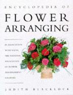 Encyclopedia of Flower Arranging