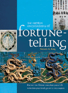Encyclopedia of Fortune Telling