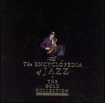 Encyclopedia of Jazz: Gold Collection