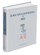 Encyclopedia of Me
