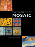 Encyclopedia of Mosaics