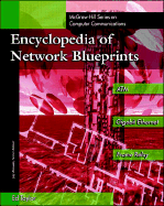 Encyclopedia of Network Blueprints - Taylor, Ed, and Taylor