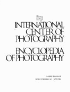 Encyclopedia of Photography