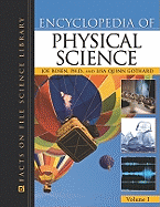 Encyclopedia of Physical Science, 2-Volume Set