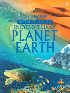 Encyclopedia of Planet Earth - Claybourne, Anna, and Doherty, Gillian, and Treays, Rebecca
