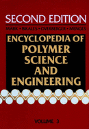 Encyclopedia of Polymer Science and Engineering, Cellular Materials to Composites