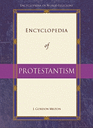 Encyclopedia of Protestantism