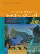 Encyclopedia of Race and Racism