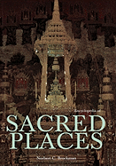 Encyclopedia of Sacred Places