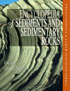 Encyclopedia of Sediments and Sedimentary Rocks