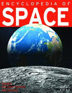 Encyclopedia of Space