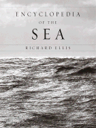 Encyclopedia of the Sea
