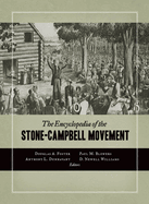 Encyclopedia of the Stone-Campbell Movement
