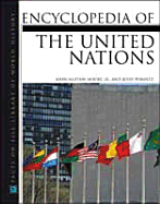 Encyclopedia of the United Nations