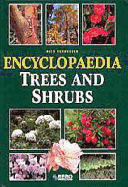 Encyclopedia of Trees and Shrubs