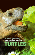 Encyclopedia of Turtles - Pritchard, Peter