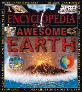 Encyclopedia/Our Awesome Earth