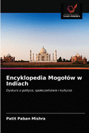 Encyklopedia Mogol?w w Indiach