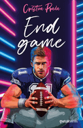 End Game (Novela /A Novel)