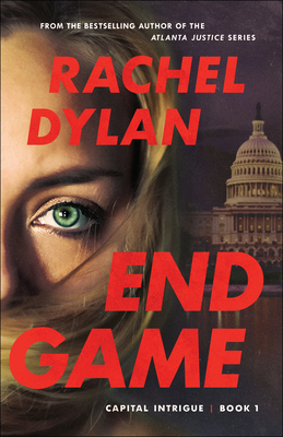 End Game - Dylan, Rachel
