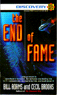 End of Fame