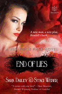 End of Lies