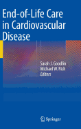 End-Of-Life Care in Cardiovascular Disease