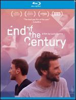 End of the Century [Blu-ray]