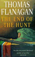 End of the Hunt - Flanagan