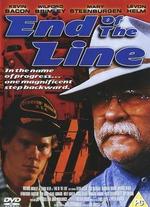 End of the Line - Jay Russell