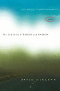 End of the Straight and Narrow: Stories