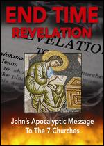 End Time Revelation - 