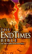 End Times Bible