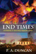 End Times